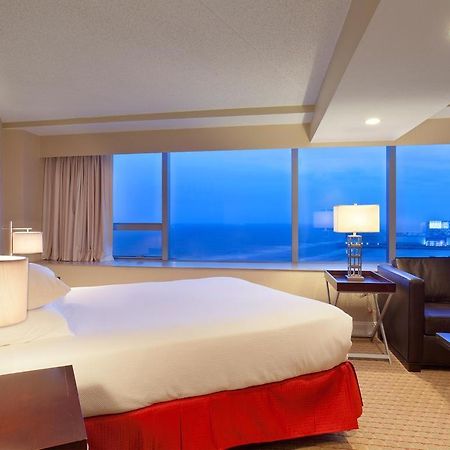 Boardwalk Resorts At Atlantic Palace Atlantic City Ngoại thất bức ảnh