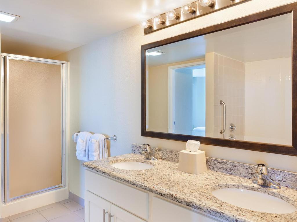 Boardwalk Resorts At Atlantic Palace Atlantic City Ngoại thất bức ảnh